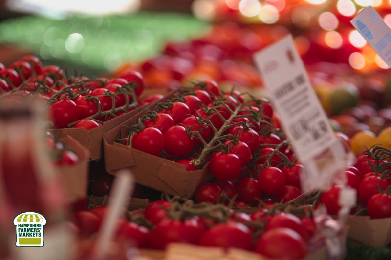 Winchester_20Years_tomato_stall_2500px-36