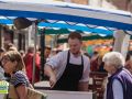 Winchester_20Years_2500px-107