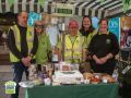 Winchester_20Years_2500px-114