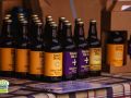 Winchester_20Years_Alfreds_brewery_2500px-94