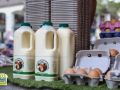 Winchester_20Years_HG_Witt_milk_eggs_2500px-146