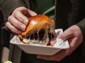 Winchester_20Years_broughton_buffalo_burger_2500px-153