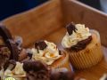 Winchester_20Years_cupcakes_cookies_2500px-72