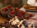 cupcakes_mmm_Leckford_Farmers_Market_2019-40