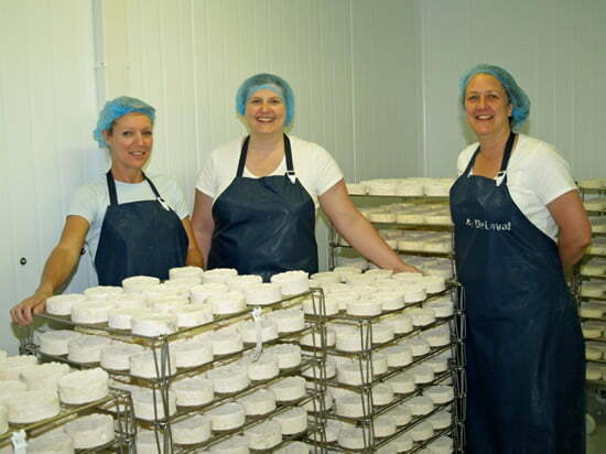 Success-for-Hampshire-Farmers-awards