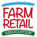 Farm Retail Association logo