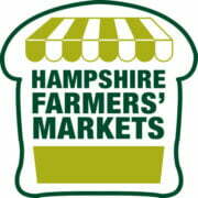 (c) Hampshirefarmersmarkets.co.uk